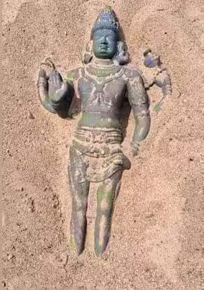 am-i-a-hindu-unified-wisdom