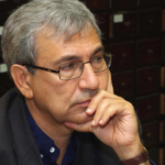 Being A Cultural ‘Hindu’