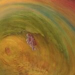 The role of Vedanta