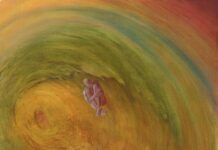 The role of Vedanta