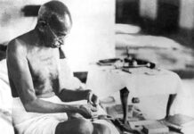 THE COST OF SIMPLICITY