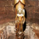 The Hindu Consciousness