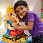 On Protecting Hinduism…