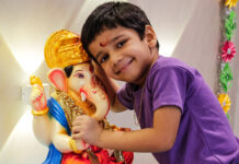 On Protecting Hinduism…