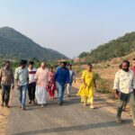 Why no online classes?