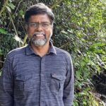 Budhist Yoga Classes