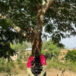 At the gates of Indian philosophy – Jeyamohan