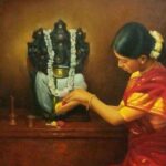 Is it wrong to believe in a single God?