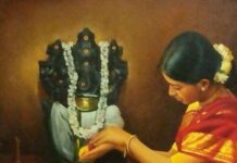 Is it wrong to believe in a single God?