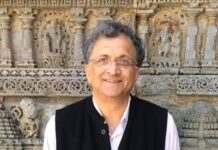 The Sign of an Individual