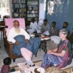 Gurukula model of education- A letter