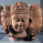 What does the word ‘Hindu’ mean?