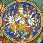 Is there such a thing as Hinduism?