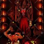 Why should I take any interest in religion ?