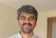 Temple art appreciation courses