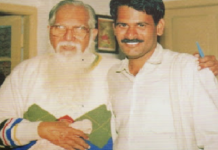 Is the Hindu philosophy class useful for youngsters?