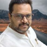 Islamic Philosophy and Sufism – Introductory Classes