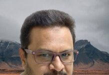 Islamic Philosophy and Sufism – Introductory Classes