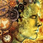 Practical Use of Philosophy