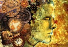 Practical Use of Philosophy