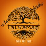 Why does Advaida Matter?