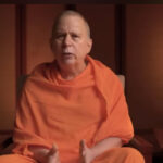 Buddhism and Advaita