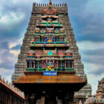 What if Hinduism becomes extinct?