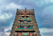 What if Hinduism becomes extinct?