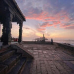 Did Hinduism create casteism?