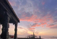 Did Hinduism create casteism?