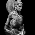 Do We Need Spirituality?