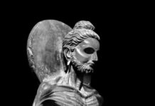 Do We Need Spirituality?