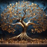 Four Fundamental Concepts in Indian Thought