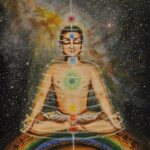 The everyday Vedanta