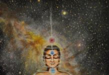 The everyday Vedanta