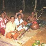 Is there a curriculum for Hindu religion?