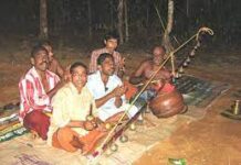 Is there a curriculum for Hindu religion?