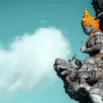 The Hindu Religion & Indian Nationalism