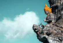 The Hindu Religion & Indian Nationalism