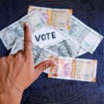 Who are the criminals?