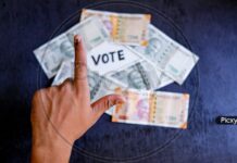 Who are the criminals?