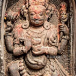 Layman and Philosophy