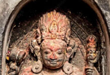 Layman and Philosophy