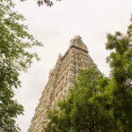 What is the use of learning?