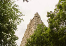 What is the use of learning?