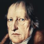 Positive atheism