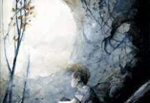 Two types of solitude