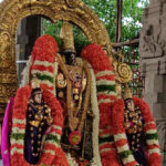 Hindu Religion and Politics