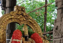 Hindu Religion and Politics