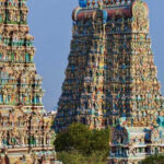 Is there such a thing as ‘Hindu Religion’?’